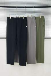 Picture of Other Long Pant _SKUKolonM-4XLxetr2215690